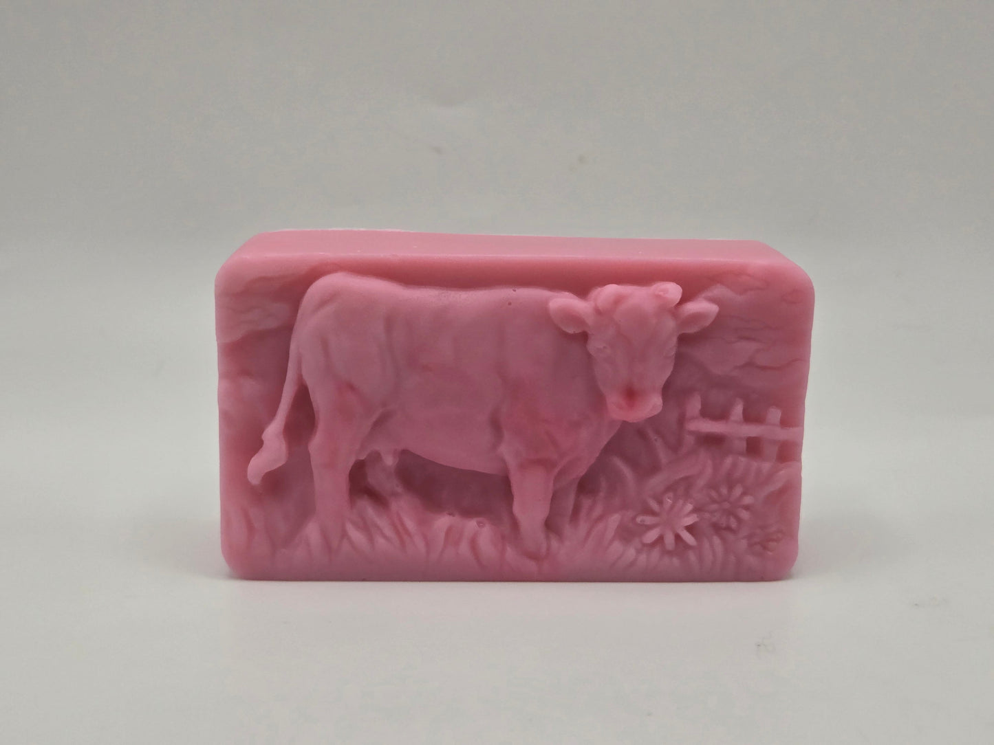 Kapha Soap Bar