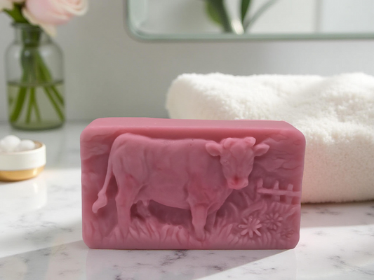 Kapha Soap Bar
